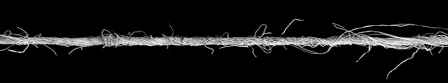 icerikResimler/239671635_29207.jpg